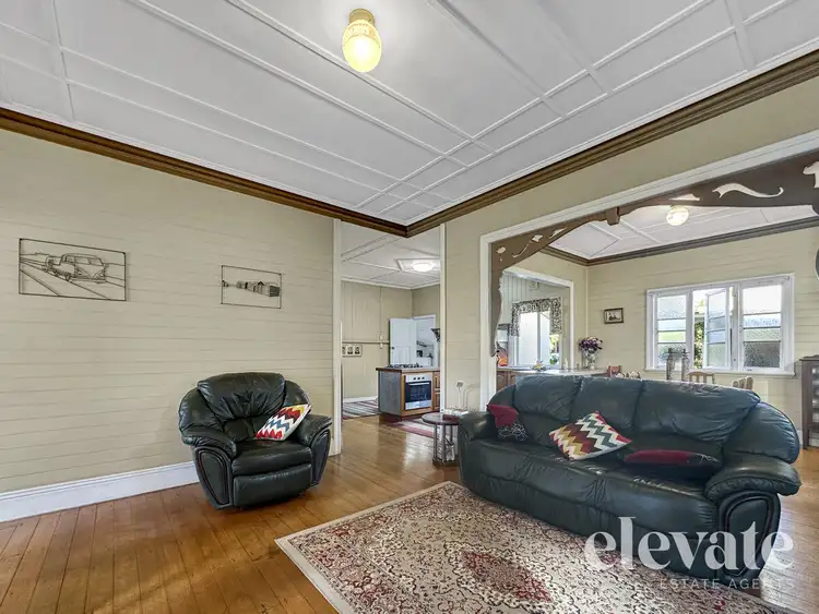 80 Gavin Street, Bundaberg North QLD 4670