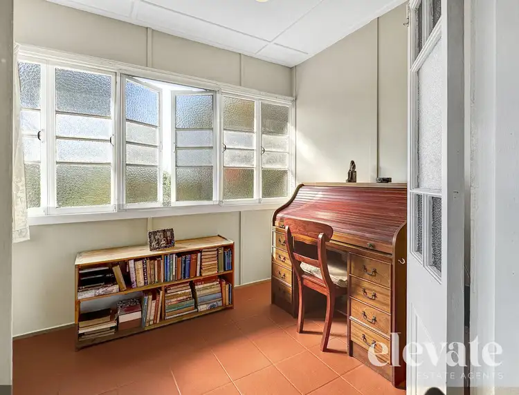 Seventh view of Homely house listing, 80 Gavin Street, Bundaberg North QLD 4670