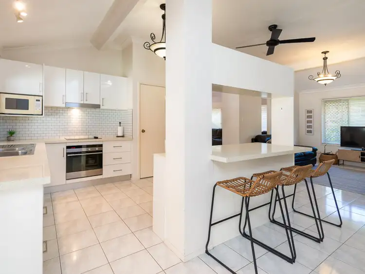 Main view of Homely house listing, 41 Nandi Terrace, Pacific Pines QLD 4211
