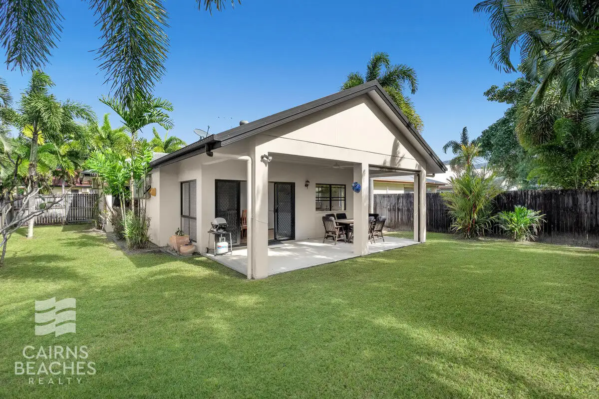Main view of Homely house listing, 14 Ellis Close, Kewarra Beach QLD 4879