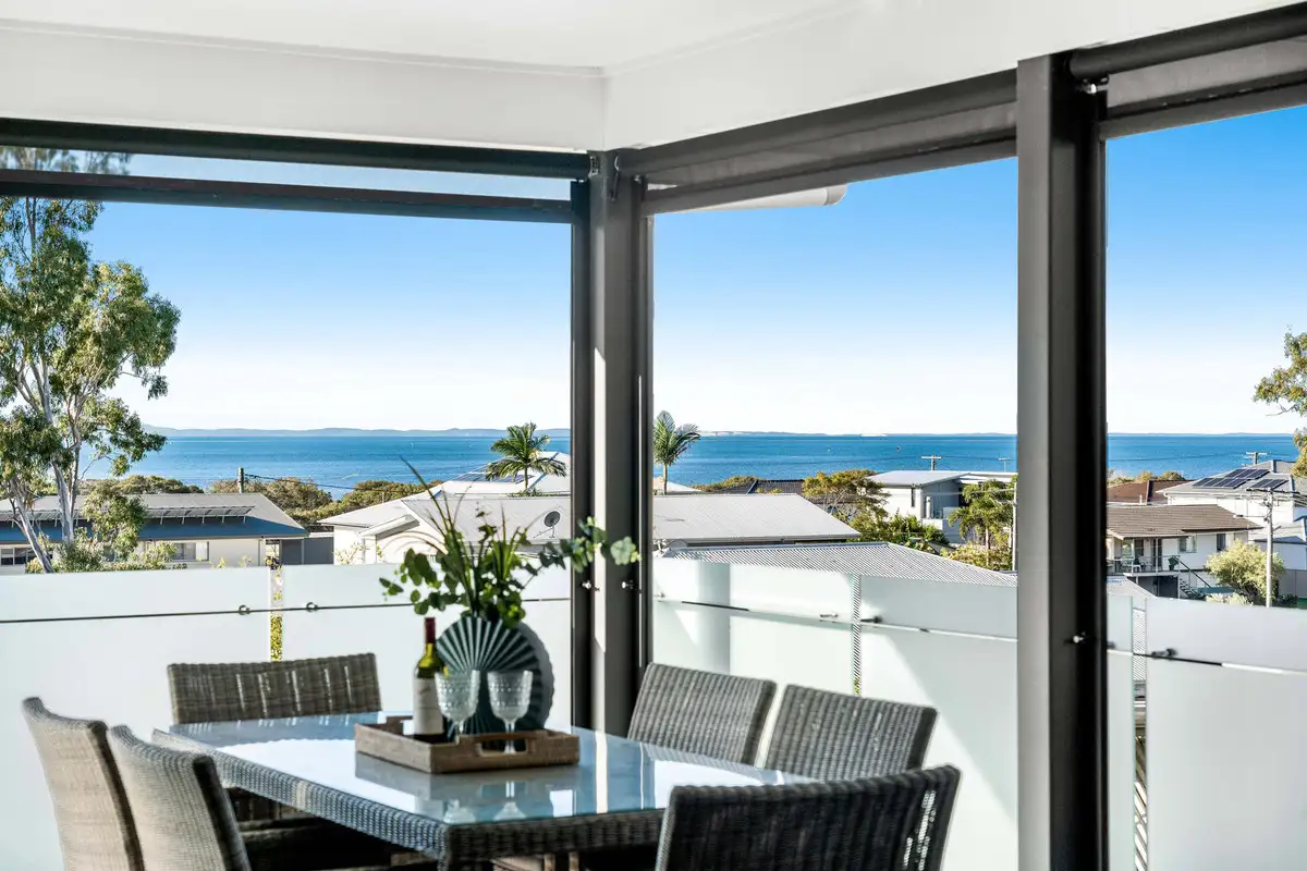 Main view of Homely house listing, 39 David Street, Thorneside QLD 4158