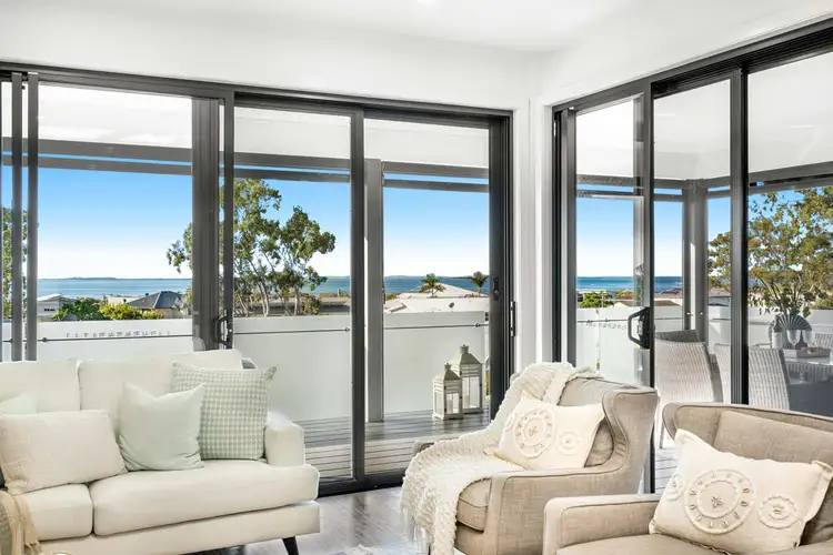 Third view of Homely house listing, 39 David Street, Thorneside QLD 4158