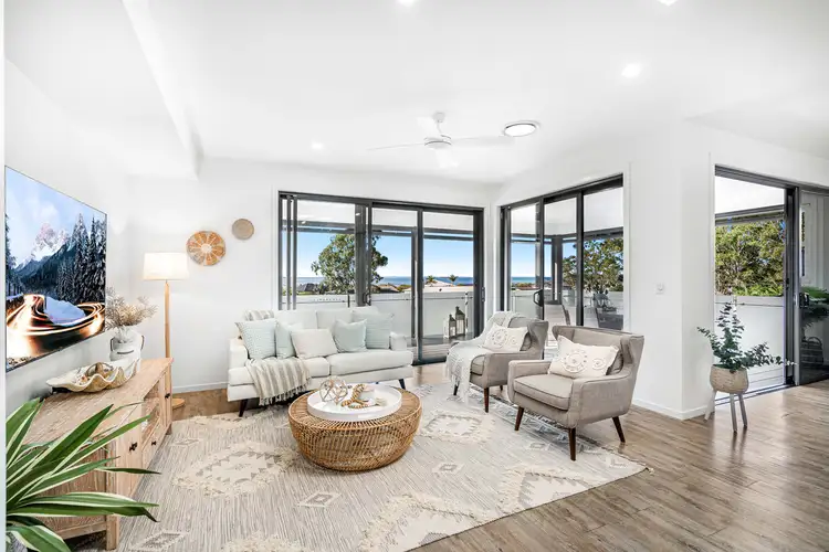 Fourth view of Homely house listing, 39 David Street, Thorneside QLD 4158