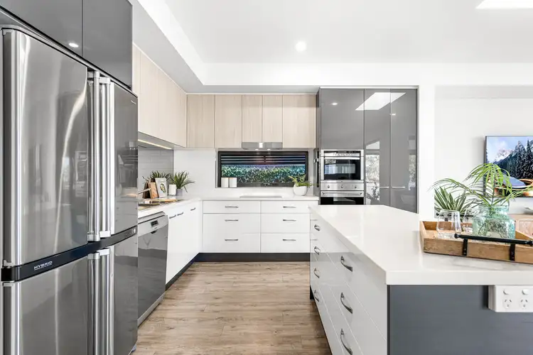 Fifth view of Homely house listing, 39 David Street, Thorneside QLD 4158