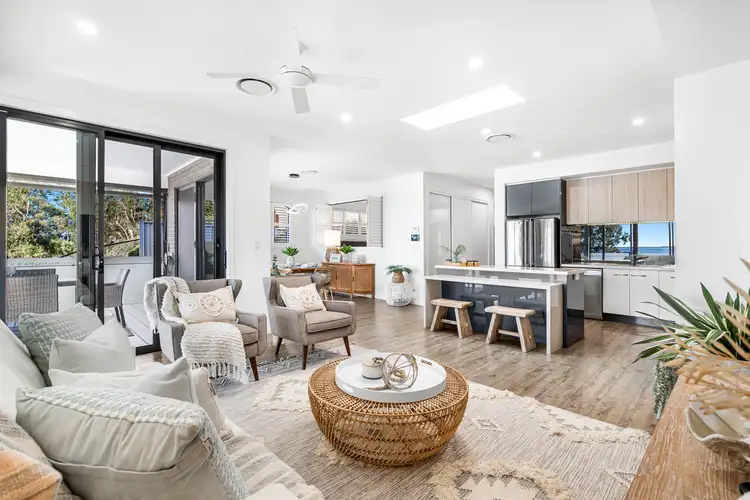 Sixth view of Homely house listing, 39 David Street, Thorneside QLD 4158