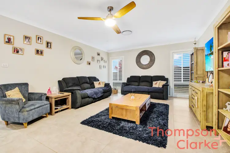 Third view of Homely house listing, 49 Grand Parade, Rutherford NSW 2320