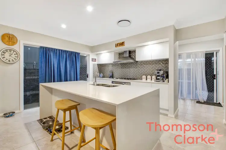 Sixth view of Homely house listing, 49 Grand Parade, Rutherford NSW 2320