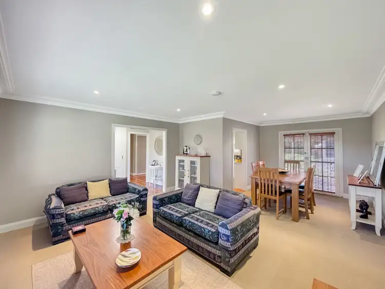 Fourth view of Homely house listing, 3 Barber Street, Goulburn NSW 2580