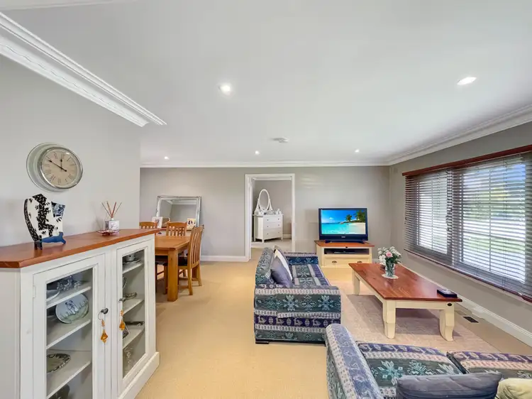 Fifth view of Homely house listing, 3 Barber Street, Goulburn NSW 2580