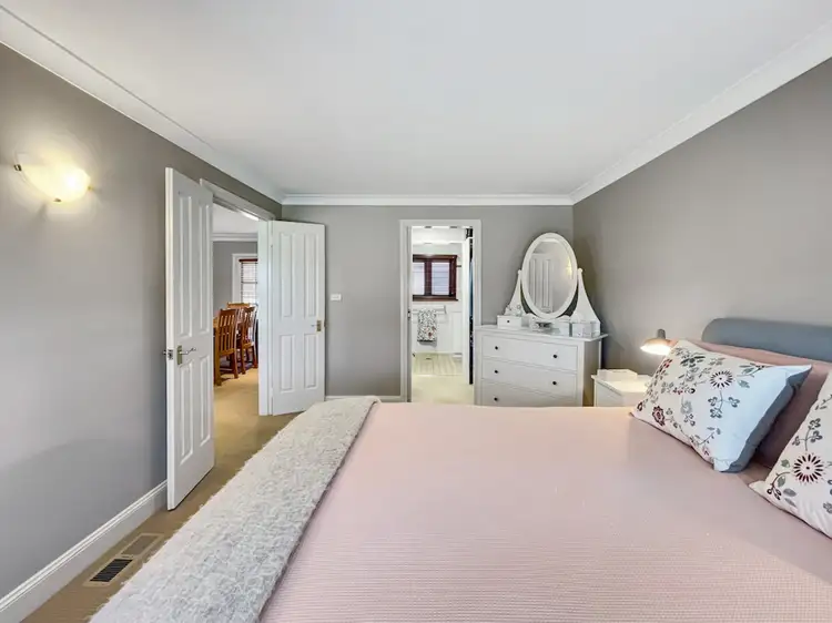 Sixth view of Homely house listing, 3 Barber Street, Goulburn NSW 2580