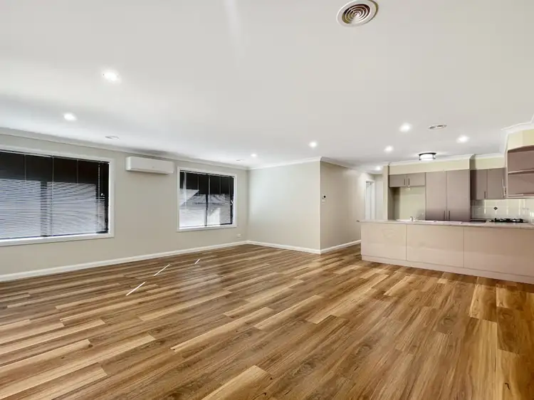 Fourth view of Homely unit listing, 2/4 Moore Place, Goulburn NSW 2580