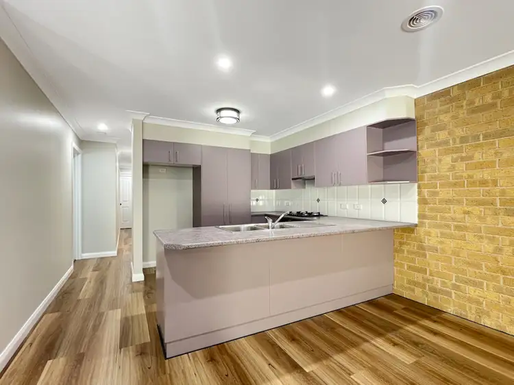 Fifth view of Homely unit listing, 2/4 Moore Place, Goulburn NSW 2580