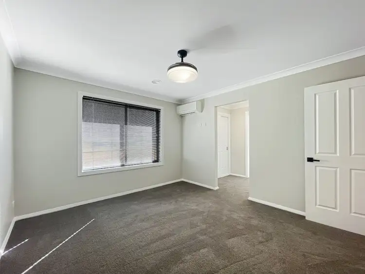 Sixth view of Homely unit listing, 2/4 Moore Place, Goulburn NSW 2580