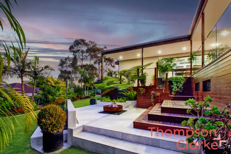 Third view of Homely house listing, 21 Kilshanny Avenue, Ashtonfield NSW 2323