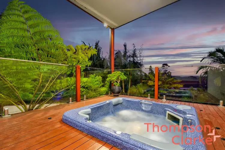 Fourth view of Homely house listing, 21 Kilshanny Avenue, Ashtonfield NSW 2323