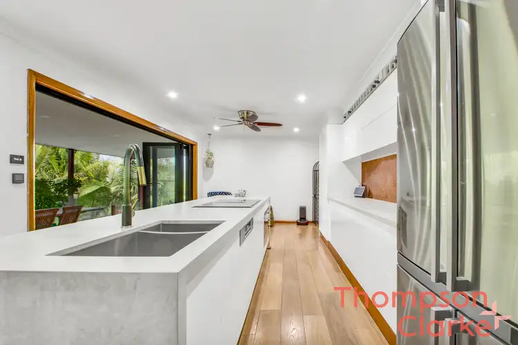 Sixth view of Homely house listing, 21 Kilshanny Avenue, Ashtonfield NSW 2323