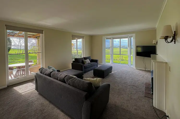 Third view of Homely house listing, 234 Black Rock Road, Camperdown VIC 3260
