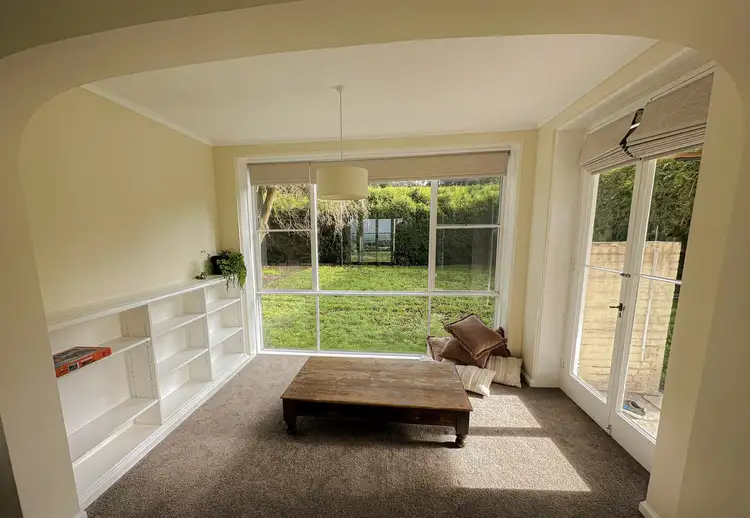 Fifth view of Homely house listing, 234 Black Rock Road, Camperdown VIC 3260