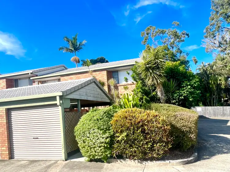 14/886 Rochedale Road, Rochedale South QLD 4123