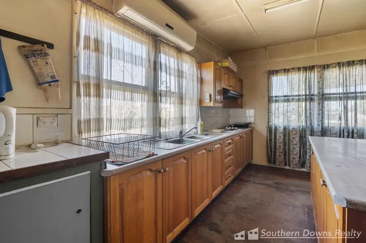 Third view of Homely house listing, 9 Arbutus Street, Killarney QLD 4373