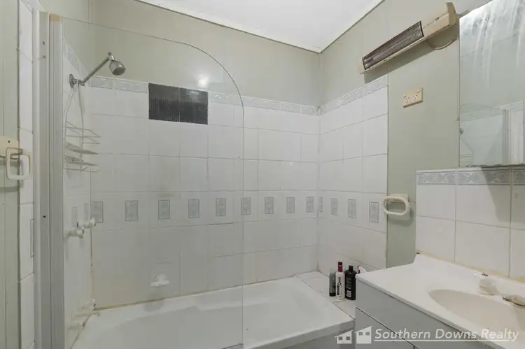 Fourth view of Homely house listing, 9 Arbutus Street, Killarney QLD 4373
