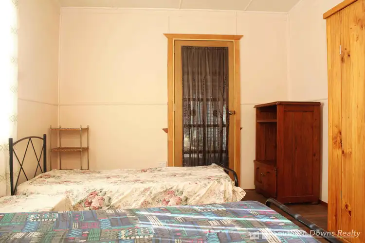 Sixth view of Homely house listing, 9 Arbutus Street, Killarney QLD 4373