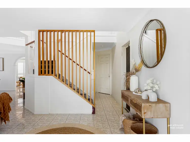 Fifth view of Homely house listing, 1 Birch Close, Norman Gardens QLD 4701