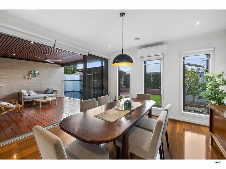 11 Lorama Street, Torquay VIC 3228