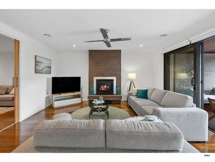 Fifth view of Homely house listing, 11 Lorama Street, Torquay VIC 3228