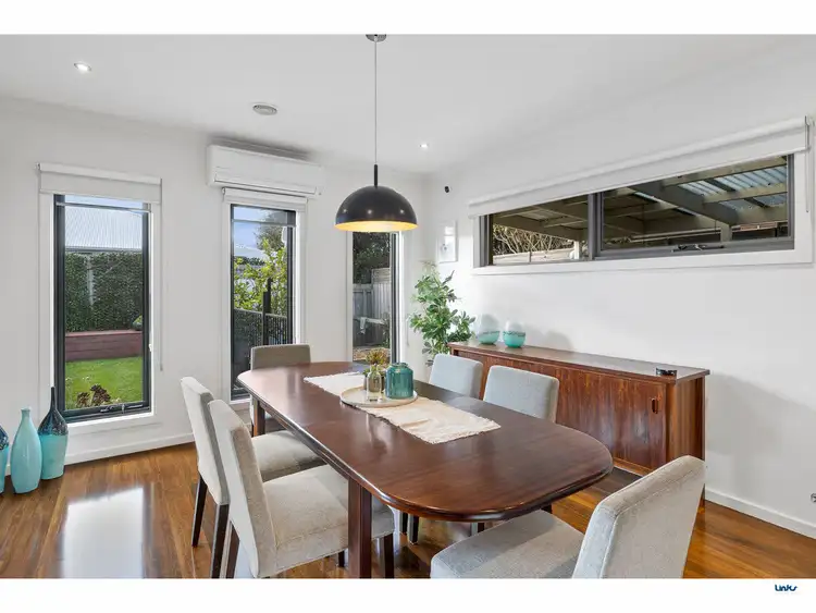 Sixth view of Homely house listing, 11 Lorama Street, Torquay VIC 3228