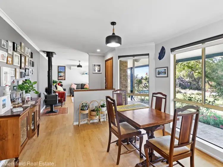 Third view of Homely house listing, 10 Bryant Court, Lower King WA 6330