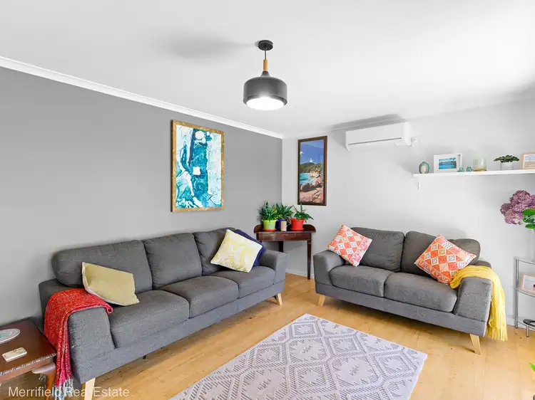 Sixth view of Homely house listing, 10 Bryant Court, Lower King WA 6330