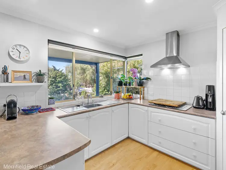 Seventh view of Homely house listing, 10 Bryant Court, Lower King WA 6330