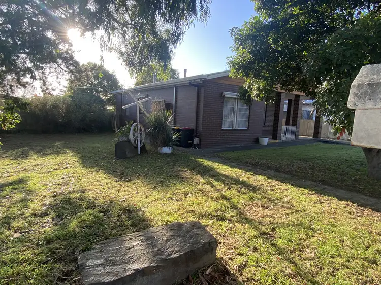 Fifth view of Homely house listing, 30 Norfolk Street, North Bendigo VIC 3550