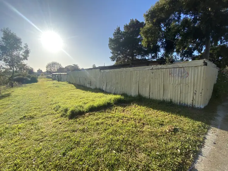 Seventh view of Homely house listing, 30 Norfolk Street, North Bendigo VIC 3550