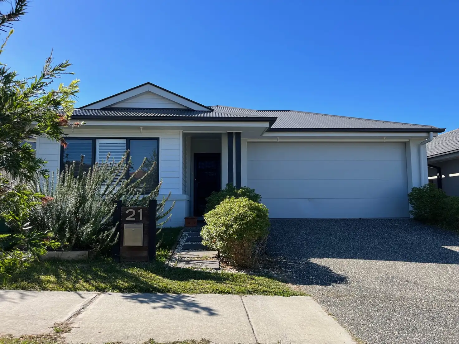 Main view of Homely house listing, Address available on request