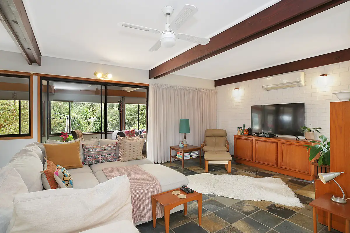 Main view of Homely house listing, 38 Spring Street, Elliminyt VIC 3250