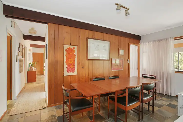 Second view of Homely house listing, 38 Spring Street, Elliminyt VIC 3250