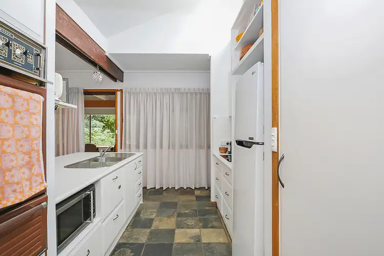 Third view of Homely house listing, 38 Spring Street, Elliminyt VIC 3250