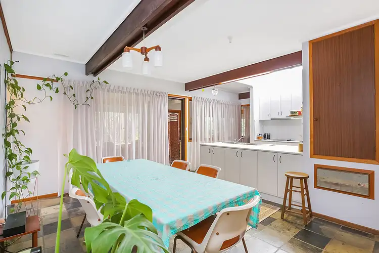 Fifth view of Homely house listing, 38 Spring Street, Elliminyt VIC 3250