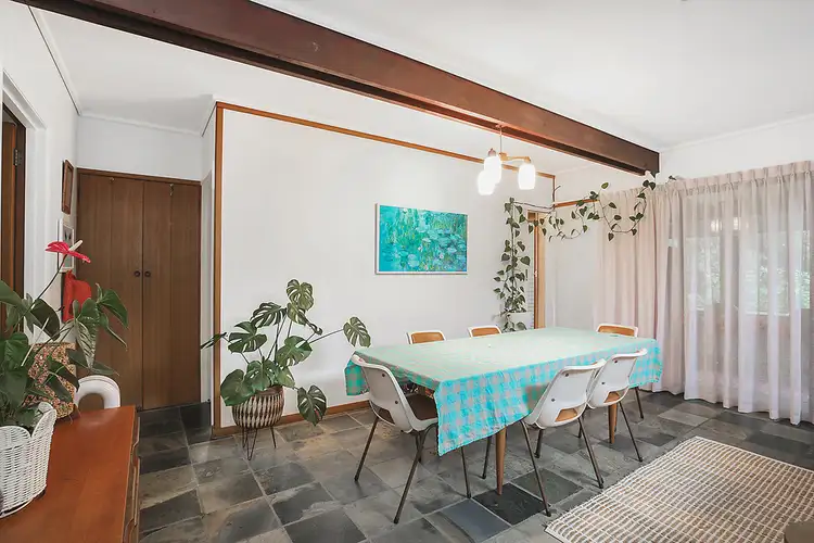 Sixth view of Homely house listing, 38 Spring Street, Elliminyt VIC 3250