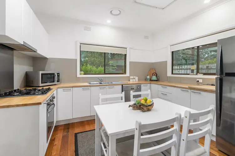 Second view of Homely house listing, 20 Overport Road, Frankston South VIC 3199
