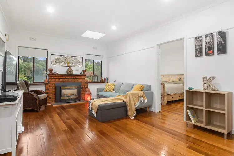 Third view of Homely house listing, 20 Overport Road, Frankston South VIC 3199