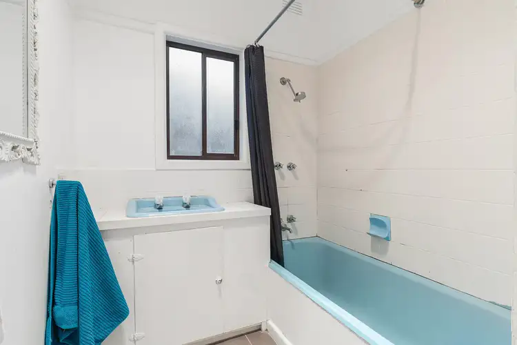 Fifth view of Homely house listing, 20 Overport Road, Frankston South VIC 3199