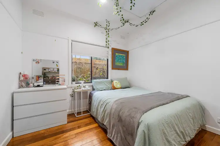 Sixth view of Homely house listing, 20 Overport Road, Frankston South VIC 3199