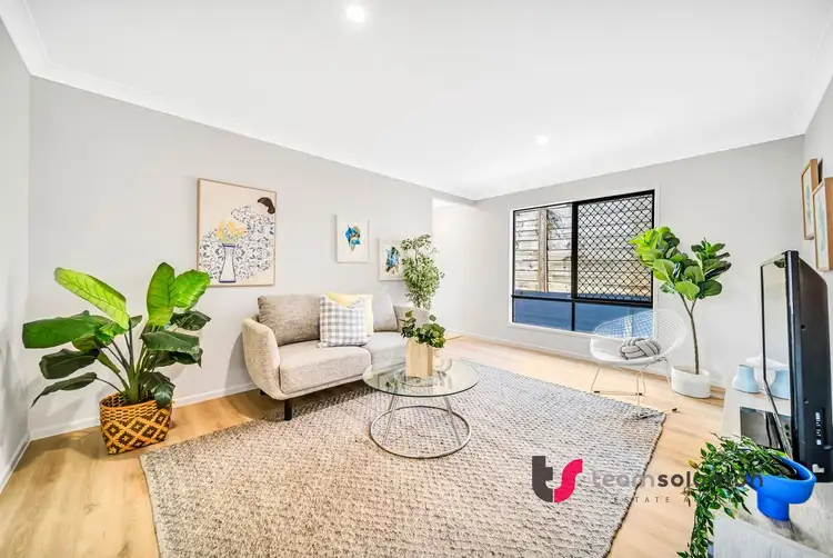 Sixth view of Homely house listing, 106a Vienna Road, Alexandra Hills QLD 4161