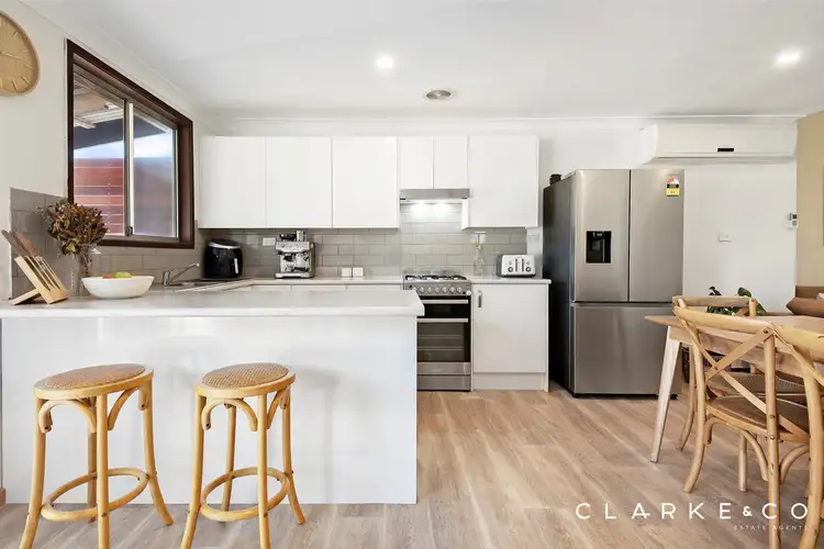 Fourth view of Homely house listing, 10 King Street, East Maitland NSW 2323