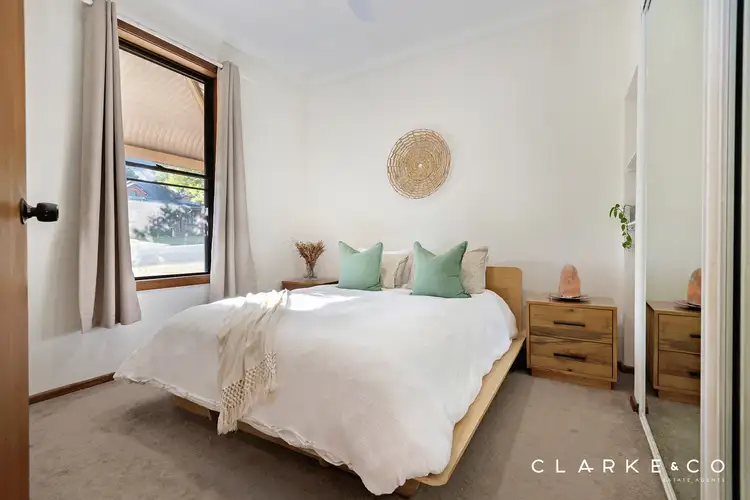 Fifth view of Homely house listing, 10 King Street, East Maitland NSW 2323