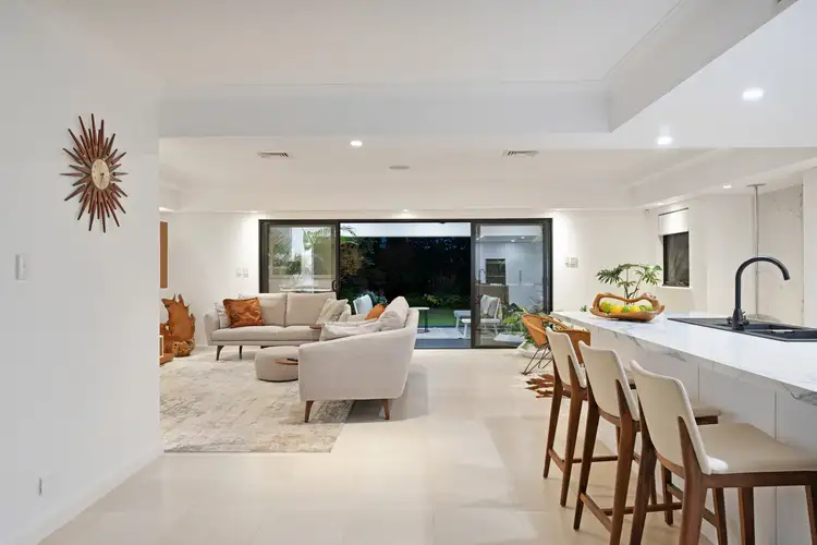 Third view of Homely house listing, 30a Brian Avenue, Mount Pleasant WA 6153