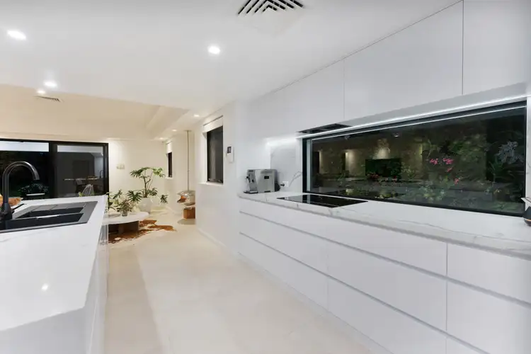 Fourth view of Homely house listing, 30a Brian Avenue, Mount Pleasant WA 6153